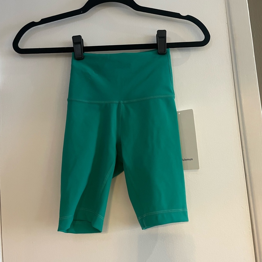 Women’s  bike shorts